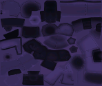 Purple Robot - Looney Tunes: ACME Arsenal