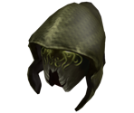 Radomir The Rogue - Roblox