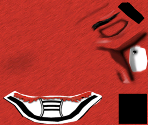Fuzzyball - Looney Tunes: ACME Arsenal