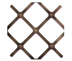 Fishnet Rope - LittleBigPlanet 3