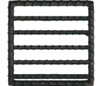 Steel Rebar - LittleBigPlanet 3