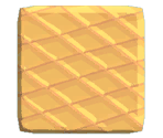 Waffle Cone - LittleBigPlanet 3