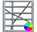Wired Grid - LittleBigPlanet 3