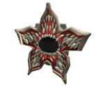 Demogorgon Mask - Roblox