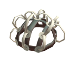 Eleven's Headgear (Stranger Things) - Roblox
