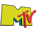 MTV Pin - Roblox