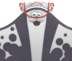 Big Man - Splatoon 3
