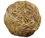 Tumbleweed - Splatoon 3