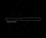 Logos & Credits - .kkrieger