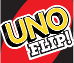 Uno Flip (Light) - UNO