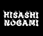 Staff Credits - Splatoon 3