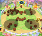 Trap Ease Artist - Mario Party 6