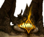 Azmodan, Lord of Sin - Diablo III