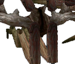 Baal's Wings - Diablo III