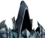 Malthael, Archangel of Death - Diablo III