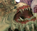 SoulRipper - Diablo III