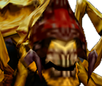 Spider Mistress of Pain - Diablo III