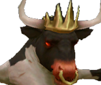 Tentacle Lord - Diablo III