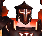 Wrath - Diablo III
