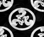 Ink Effects - Splatoon 3