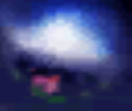 Metal - Super Mario 64 DS