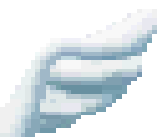 Wings / Wing Cap - Super Mario 64 DS