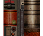 Weapon of Mass Destruction - Postal 2