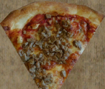 Pizza - Postal 2