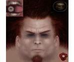 Postal Dude - Postal 2