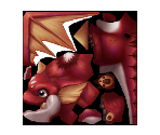 Dragon - Ekapeli Alku