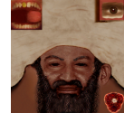 Fanatics - Postal 2