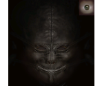 Gimp - Postal 2