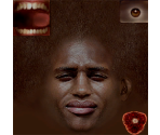 Male Bystanders - Postal 2