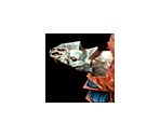 Sorlag - Quake 3: Arena