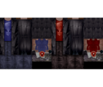 Multiplayer Team Bodies - Postal 2