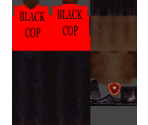 Police - Postal 2