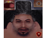 Habib - Postal 2