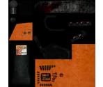 Chainsaw - Postal 2