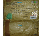 Package - Postal 2