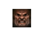 Ranger & Wrack - Quake 3: Arena