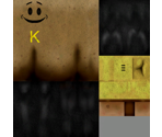 Krotchy - Postal 2
