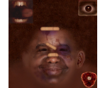 Gary Coleman (Apocalypse Weekend) - Postal 2