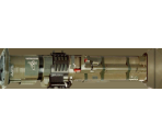Rocket Launcher - Postal 2