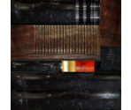 Beta Shotgun - Postal 2