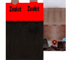Zealots - Postal 2