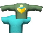 Shirts - Ekapeli Alku