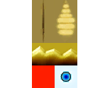 Clubosaur - Wario World