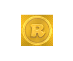 Coin - Rugrats: Royal Ransom