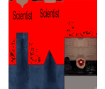 Scientists - Postal 2