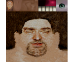 Redneck - Postal 2